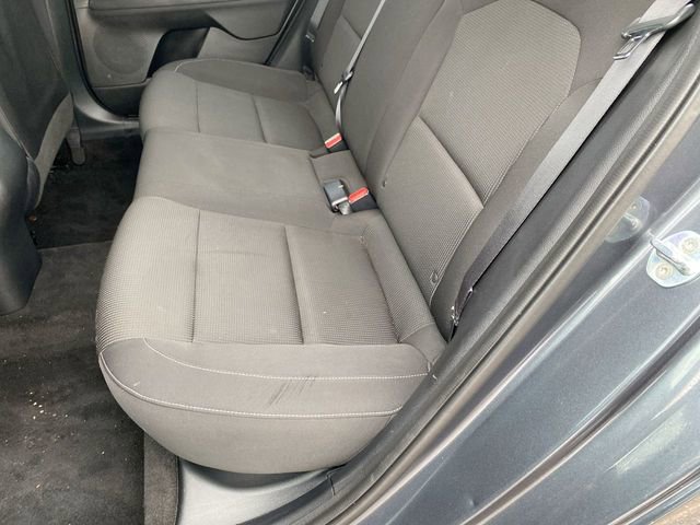 Used 2021 Kia Forte LXS image 21