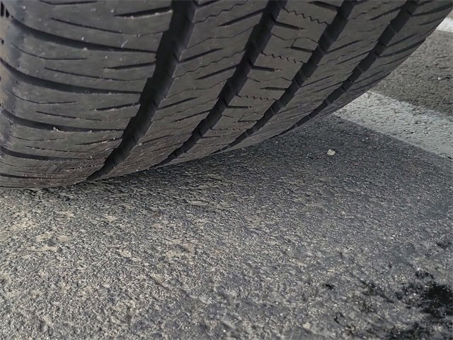 Used 2024 Ford Expedition Max Limited image 33