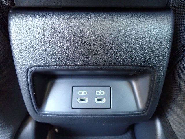 New 2026 Toyota Corolla LE image 13