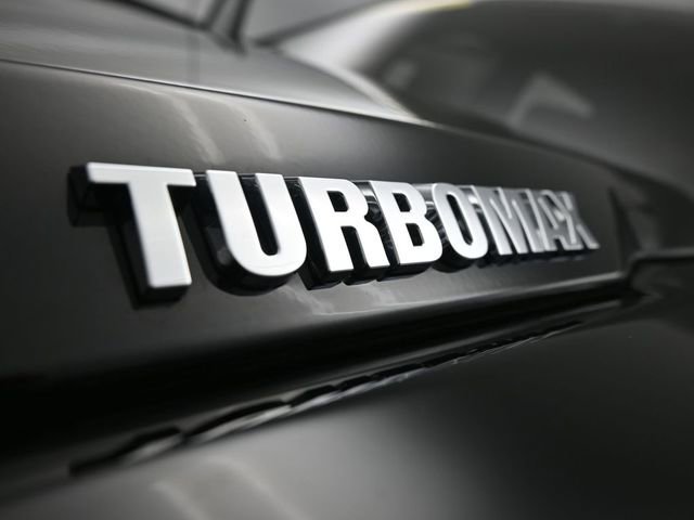 Used 2025 Chevrolet Silverado 1500 Custom Trail Boss image 39