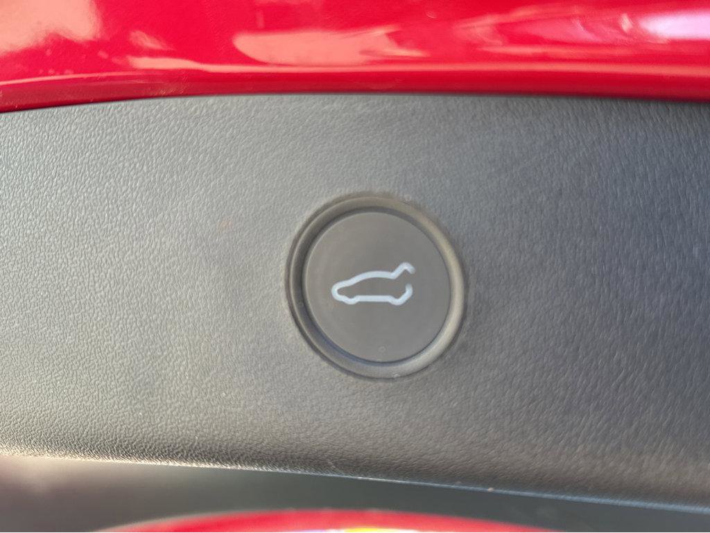 Used 2021 Tesla Model 3 Standard Range Plus image 37