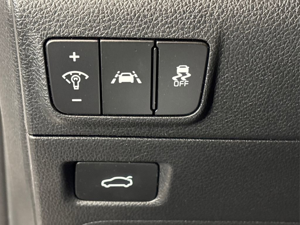 Certified 2024 Kia K5 GT-Line w/ GT-Line Premium Package image 34