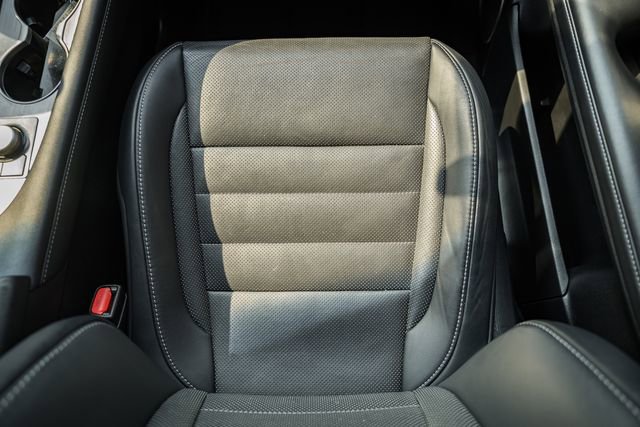 Used 2019 Lexus RX 350 F Sport image 33