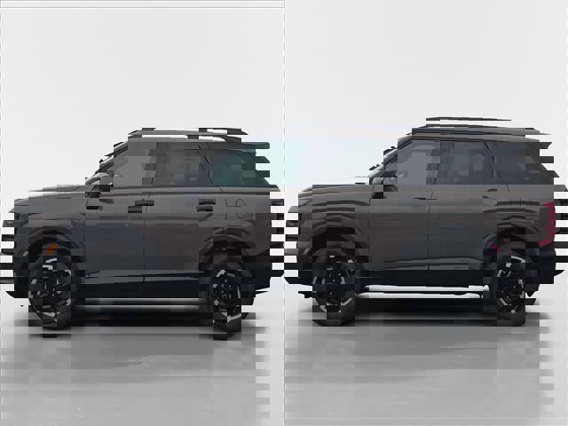 New 2026 Hyundai Palisade XRT Pro image 6