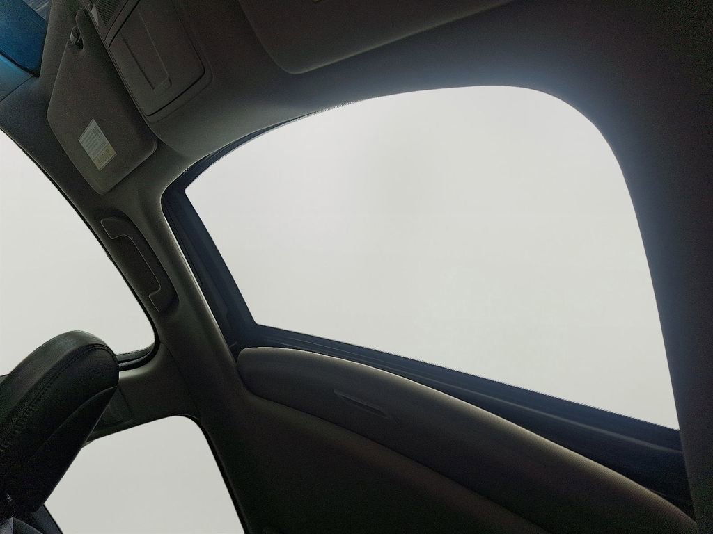 Used 2015 Acura RDX AWD w/ Technology Package image 14