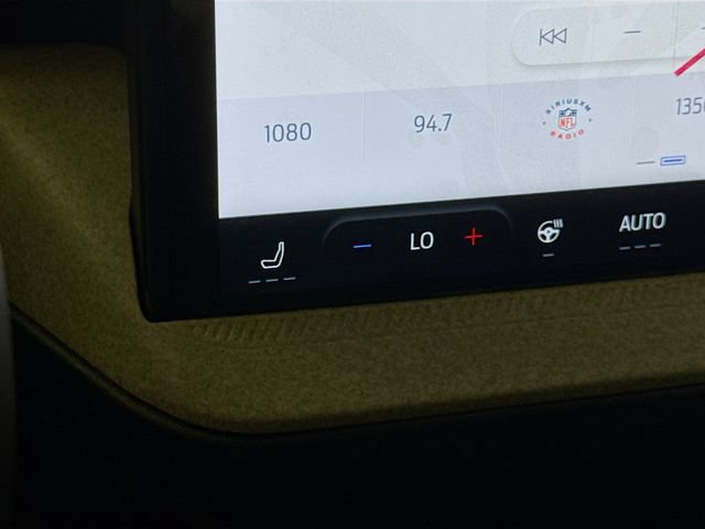 New 2026 Ford Maverick XLT AWD/4WD image 19