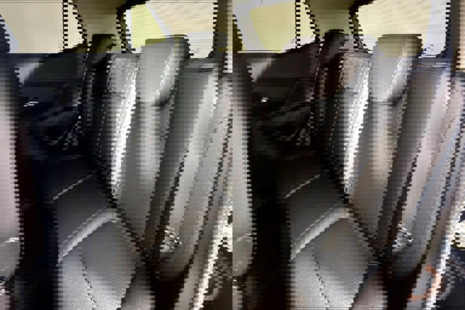 Used 2022 Buick Encore Preferred image 18