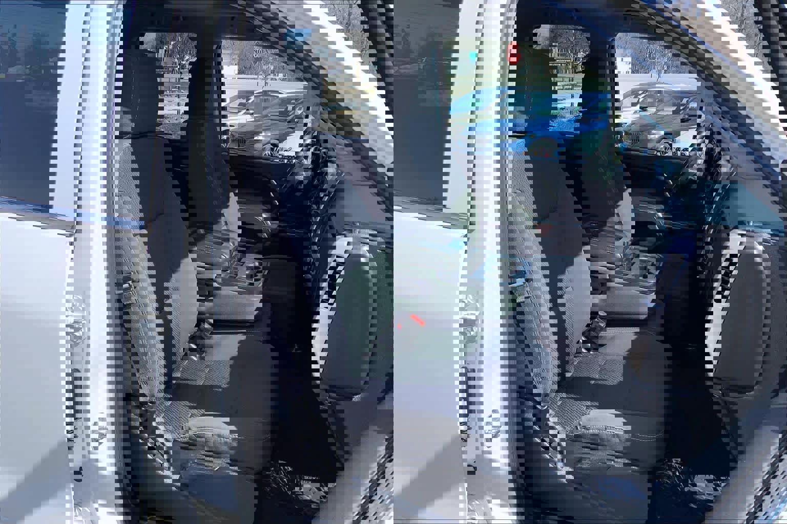 Used 2017 GMC Sierra 1500 SLE w/ SLE Value Package image 8