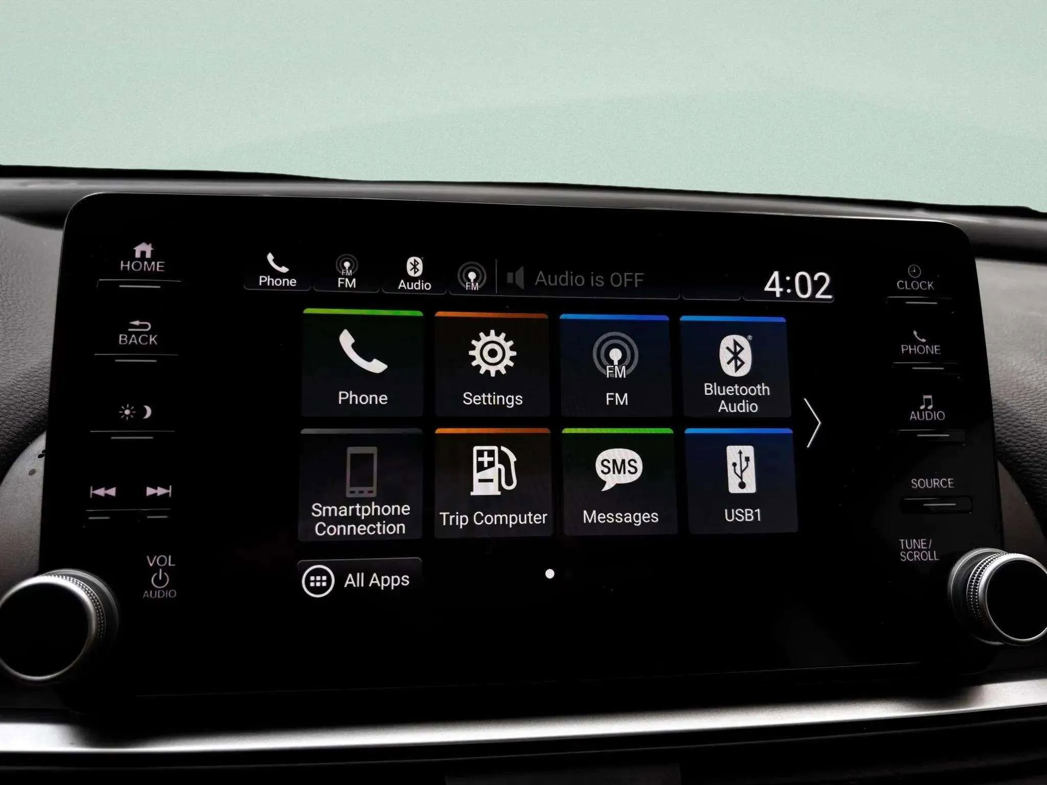 Used 2022 Honda Accord Sport image 25