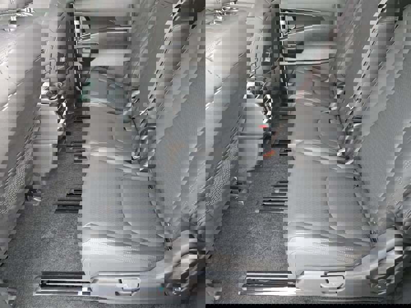 New 2026 Kia Carnival SX Prestige image 9