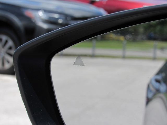 Used 2022 MAZDA CX-30 2.5 Turbo w/ Premium Package AWD/4WD image 31