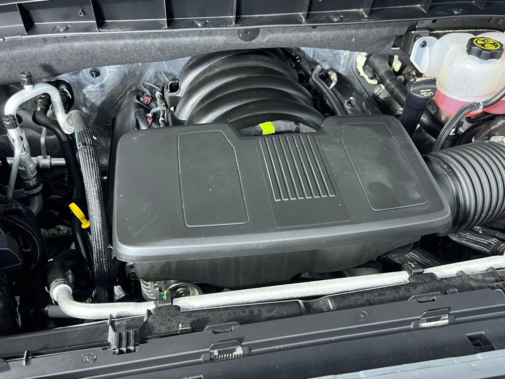 Used 2023 GMC Sierra 1500 Denali image 33