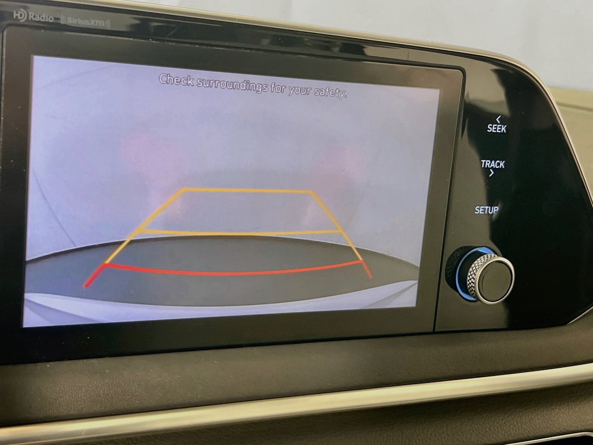 Used 2022 Hyundai Sonata SEL FWD image 13