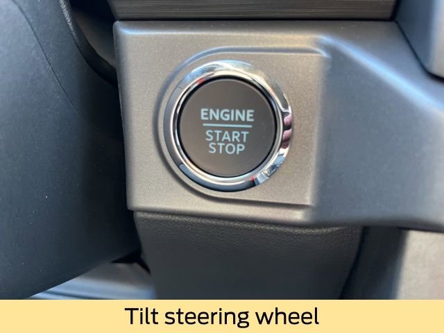 New 2026 Ford F150 XLT w/ Equipment Group 302A MID image 44