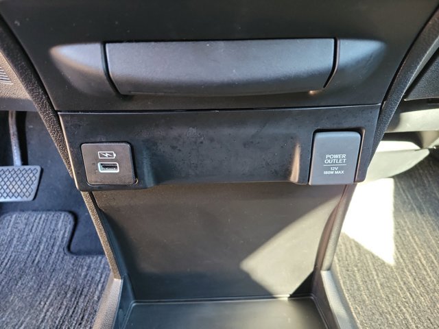Used 2024 Honda Odyssey EX-L image 14