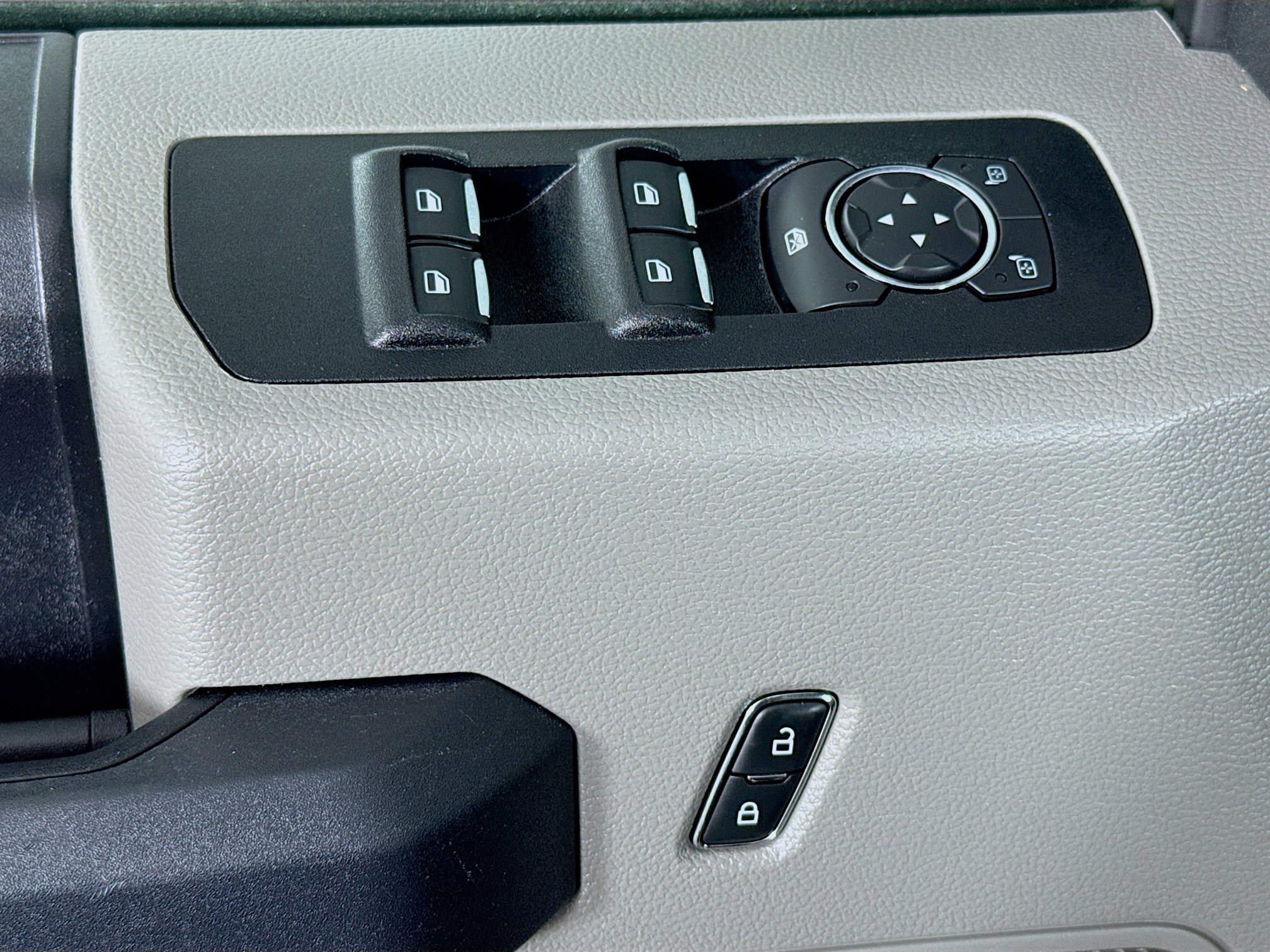 Used 2020 Ford F150 XL w/ XL Power Equipment Group image 20