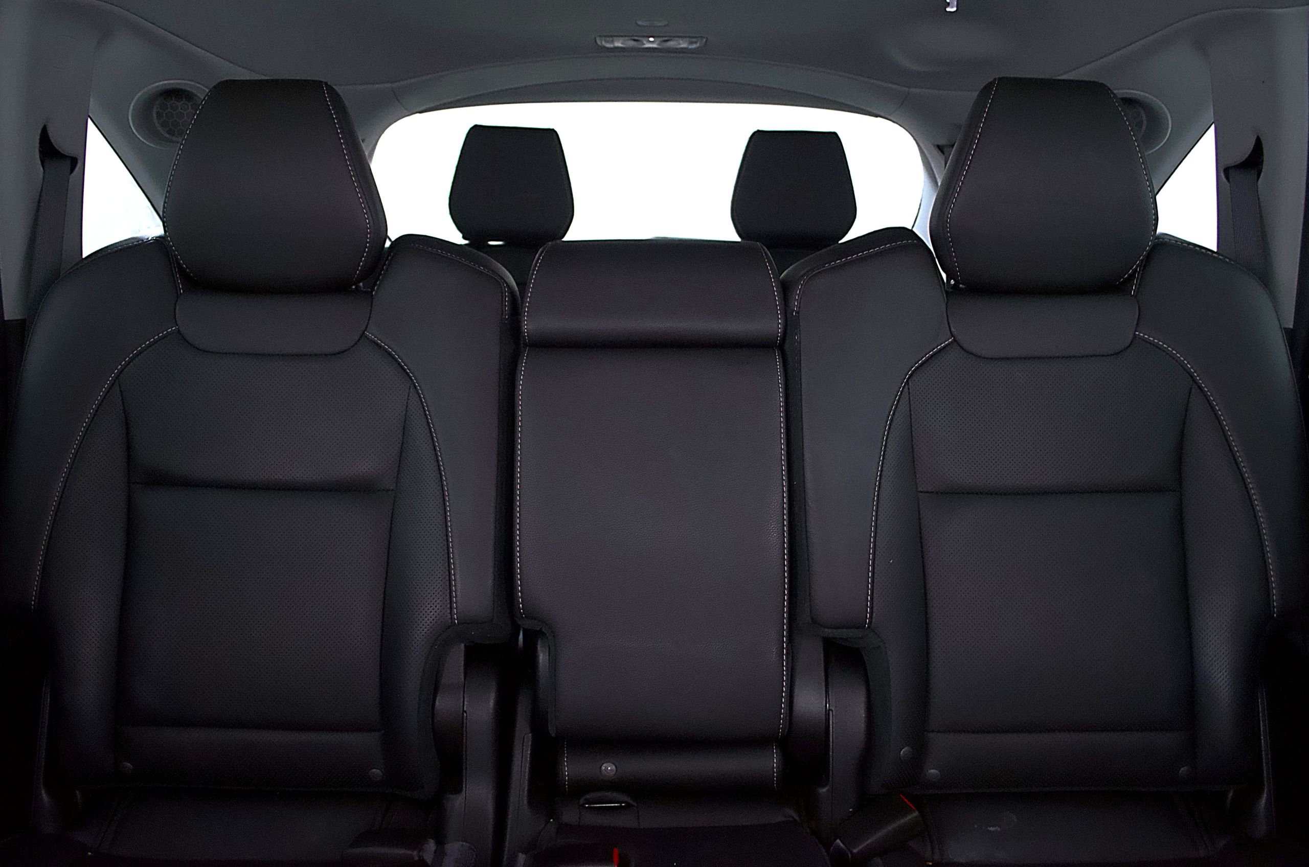 Used 2020 Acura MDX FWD w/ Technology Package image 16