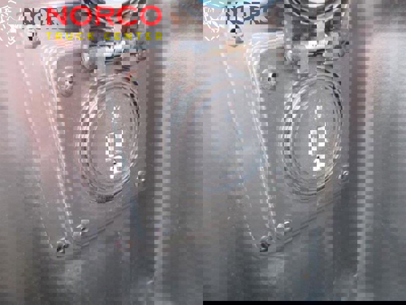 Used 2021 RAM 2500 Limited image 30