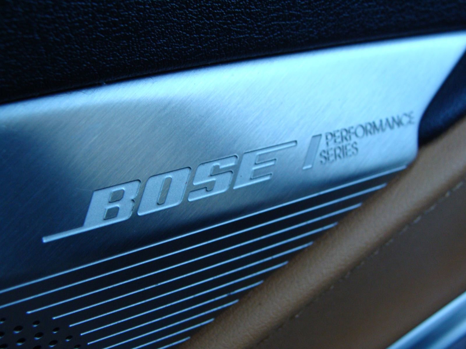 Used 2024 Chevrolet Corvette Stingray Preferred Cpe w/ 2LT RWD image 30