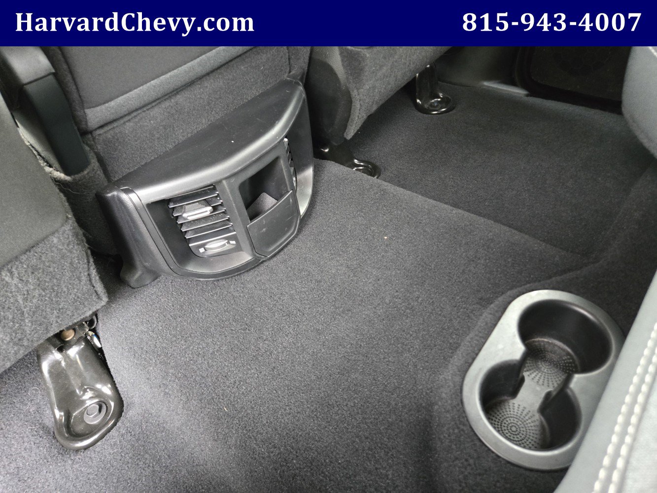 Used 2021 RAM 2500 Tradesman AWD/4WD image 28