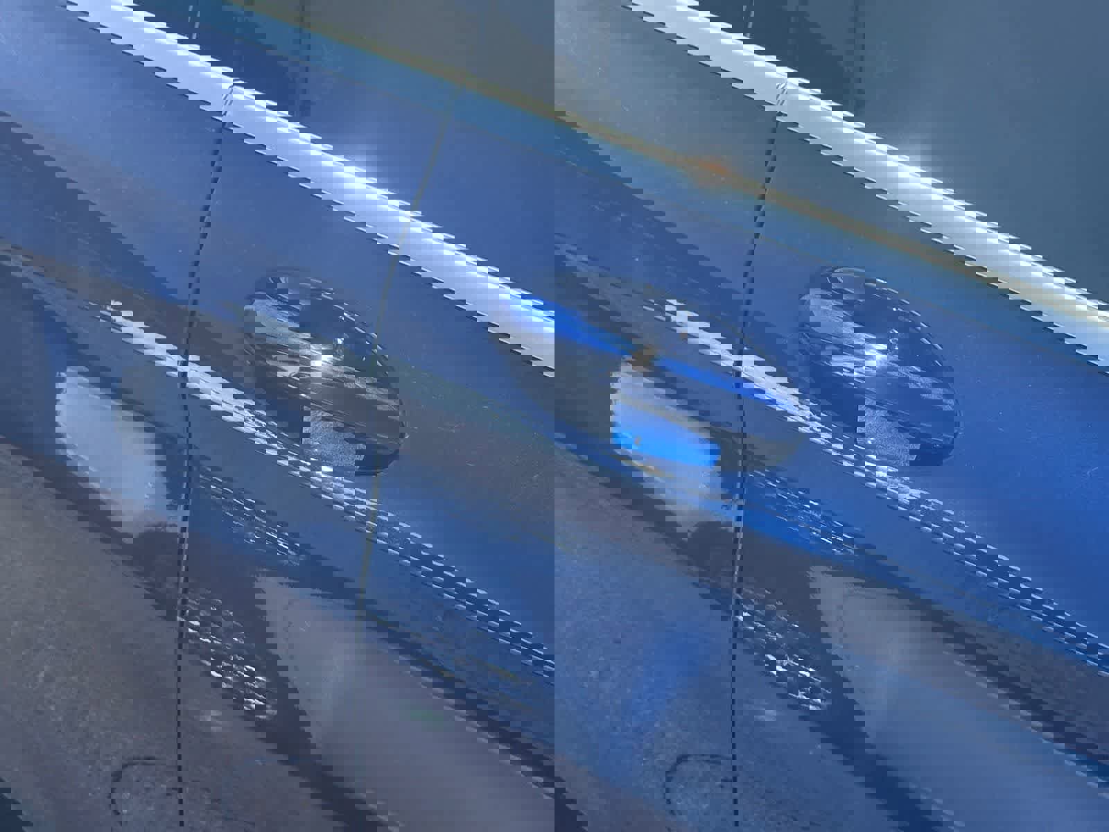 Used 2018 Mercedes-Benz C 300 C 300 image 7