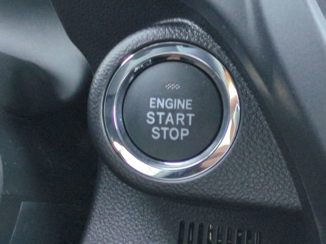 New 2026 Subaru Forester Limited image 28