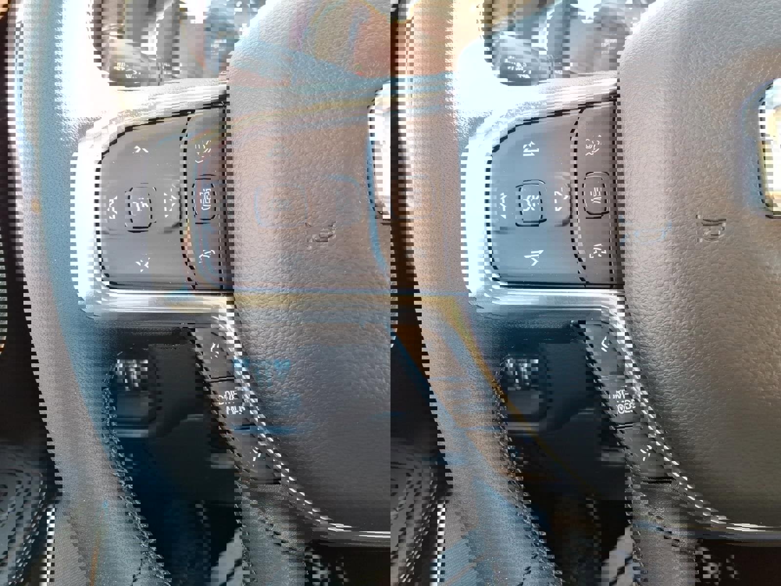 New 2026 RAM 1500 Laramie image 13