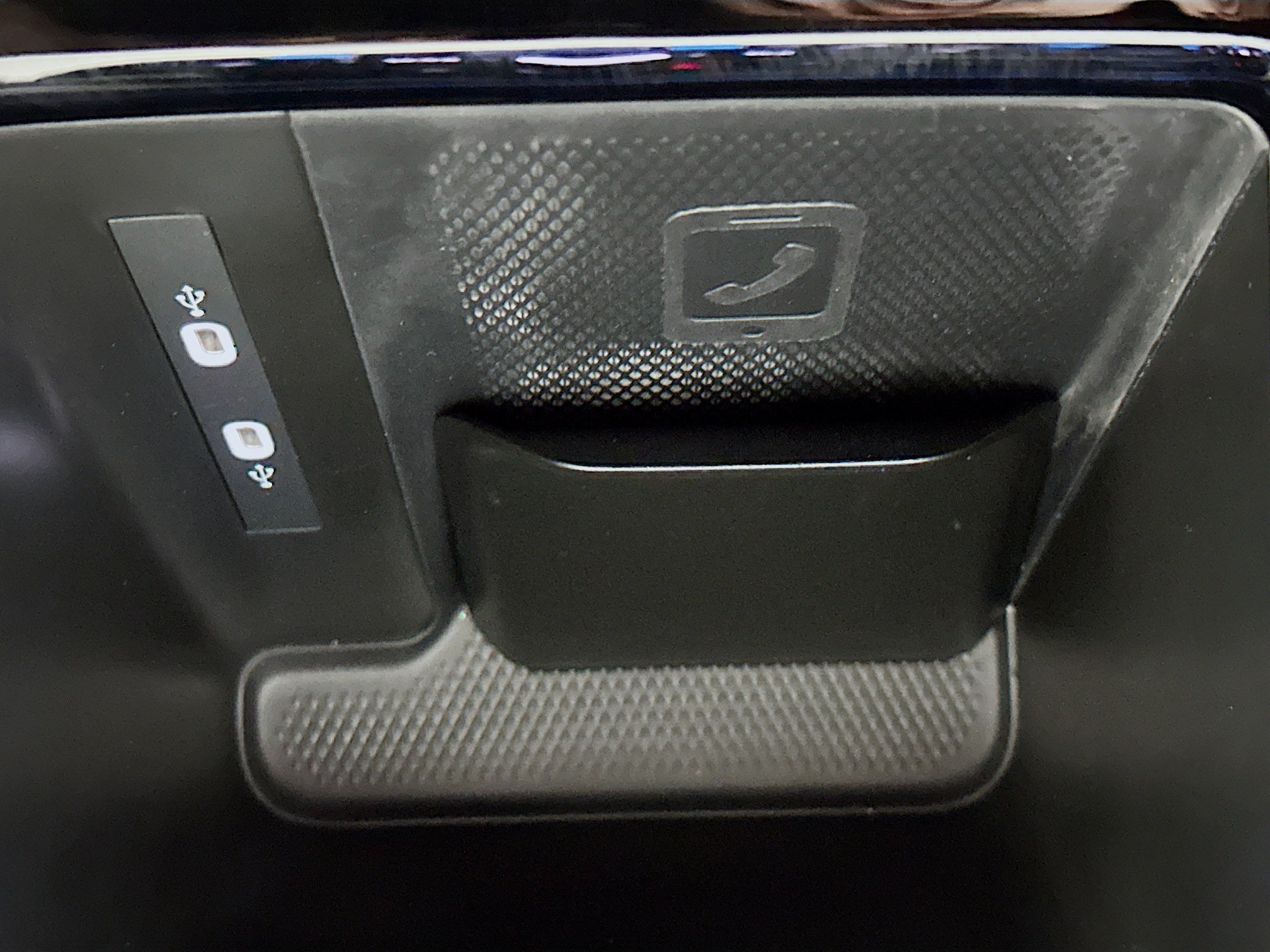 Used 2024 Volkswagen ID.4 S RWD image 25