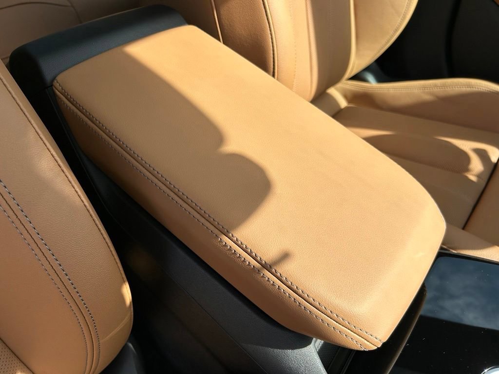 New 2026 Audi A6 Premium Plus AWD/4WD image 44