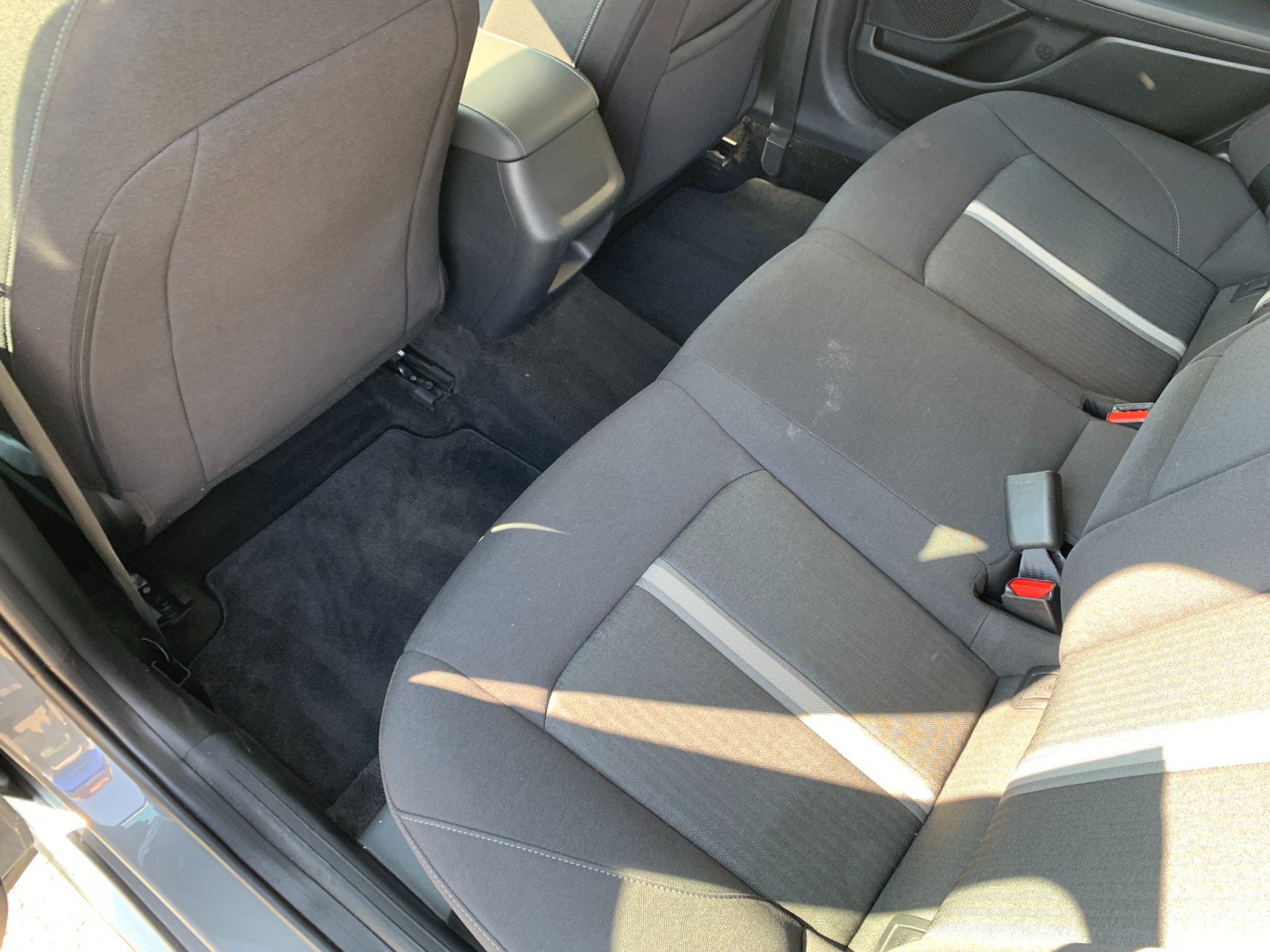 Used 2022 Hyundai Sonata SEL FWD image 26