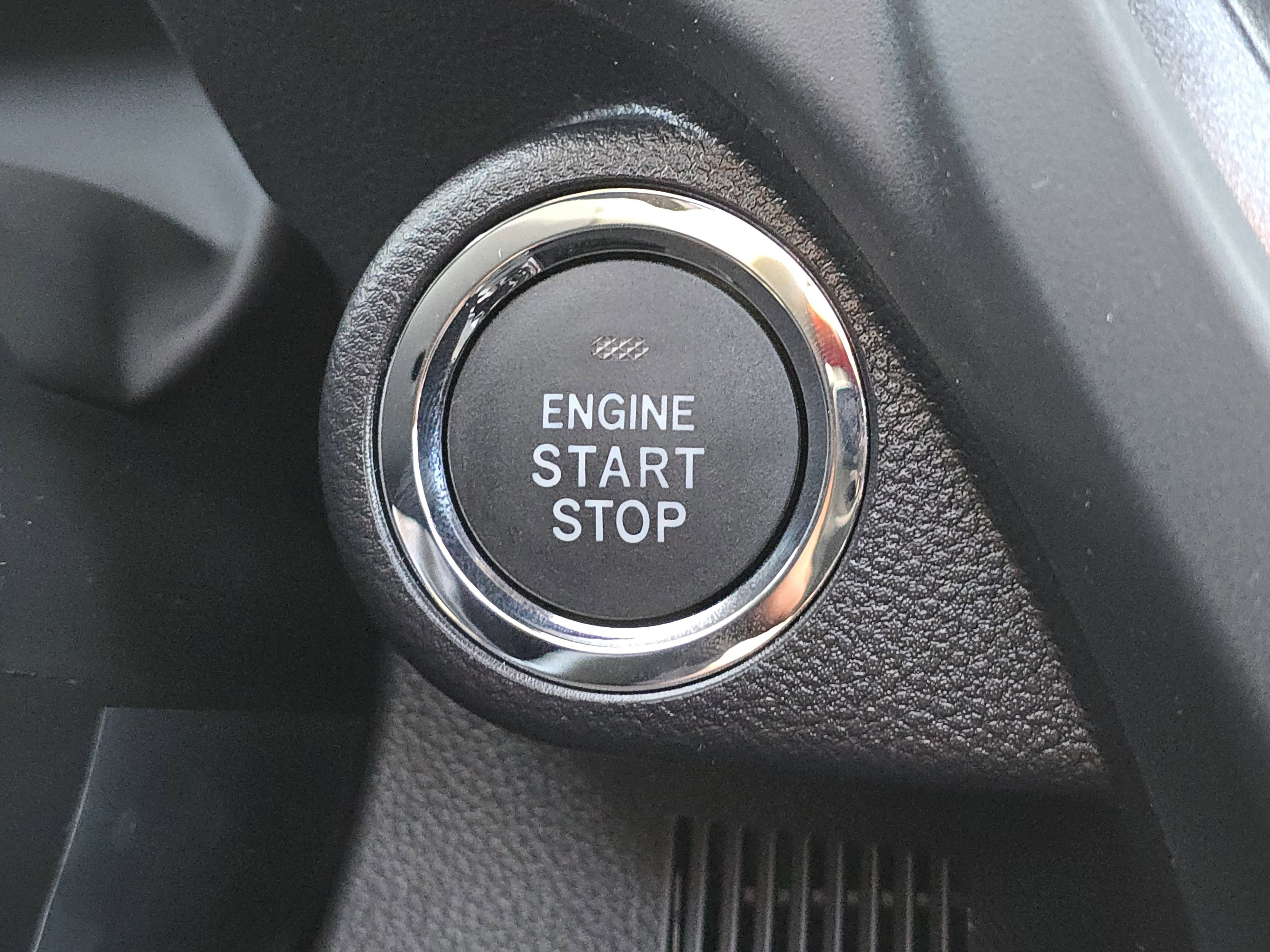 New 2026 Subaru Forester Premium image 26