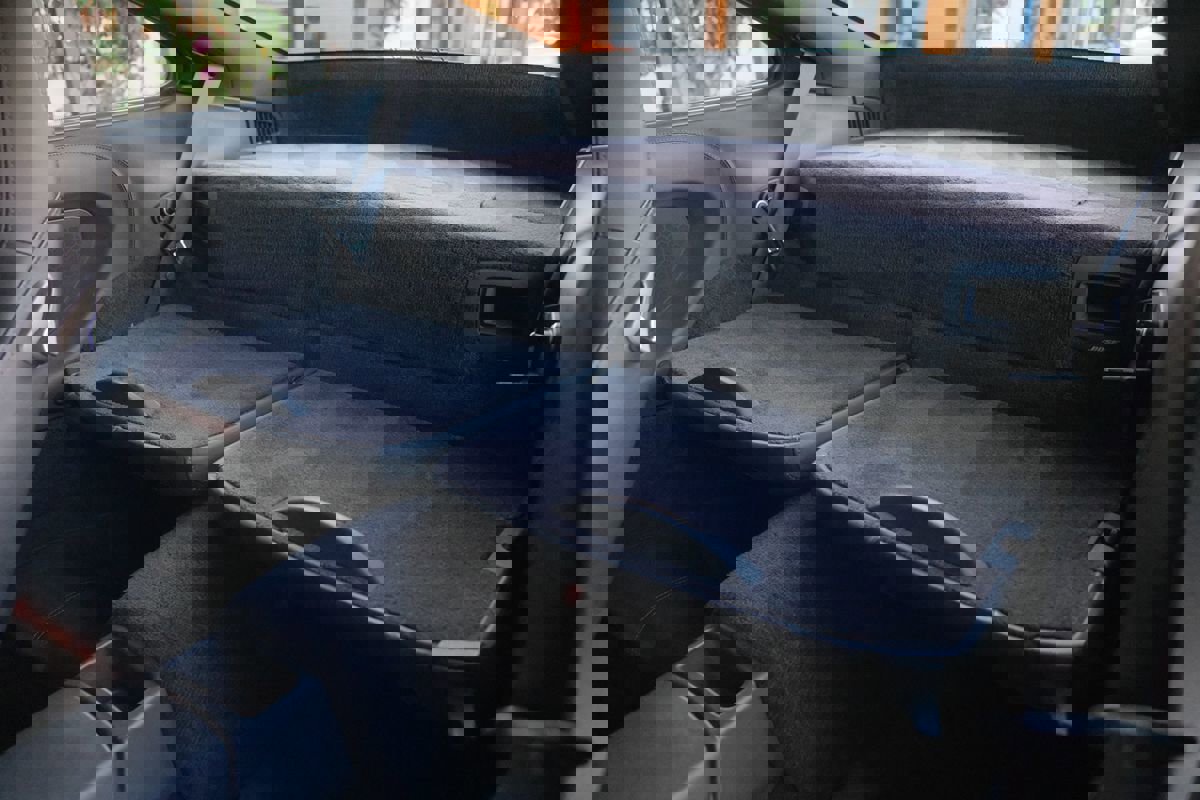 Used 2007 Porsche 911 Carrera 4S image 26