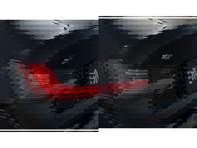 New 2026 BMW 330i xDrive Sedan image 8