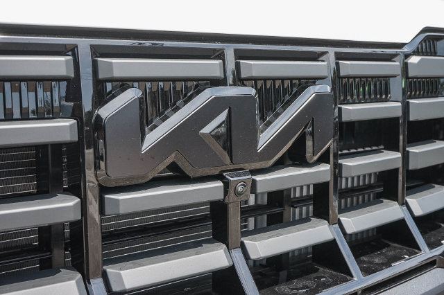 New 2027 Kia Telluride SX Prestige X-Pro AWD/4WD image 13