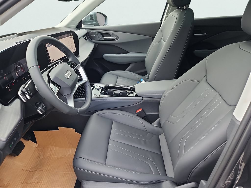 New 2026 Audi Q3 quattro 2.0T AWD/4WD image 22