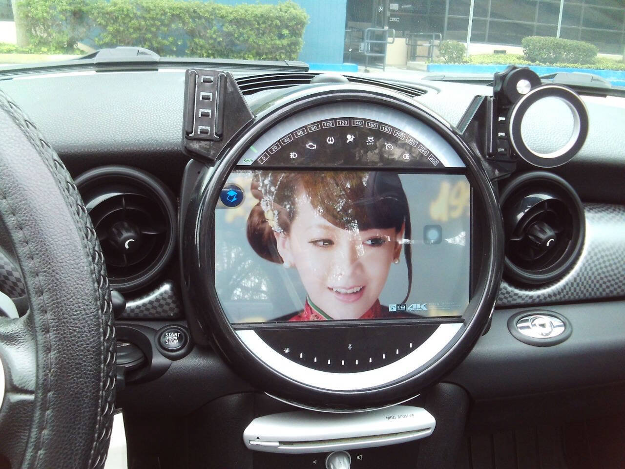 Used 2010 MINI Cooper S FWD image 33