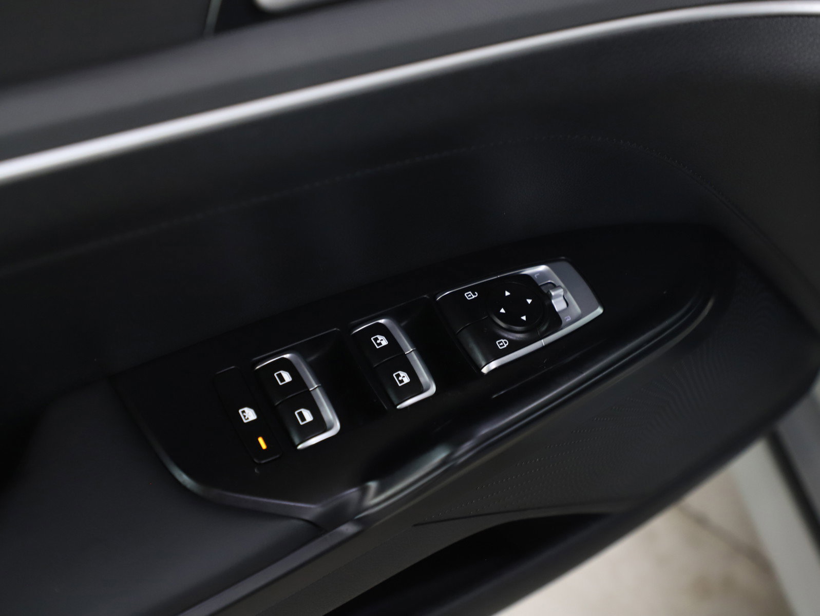 Used 2022 Kia K5 GT-Line image 18