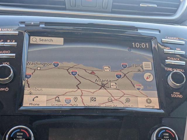 Used 2024 Nissan Murano SL image 23