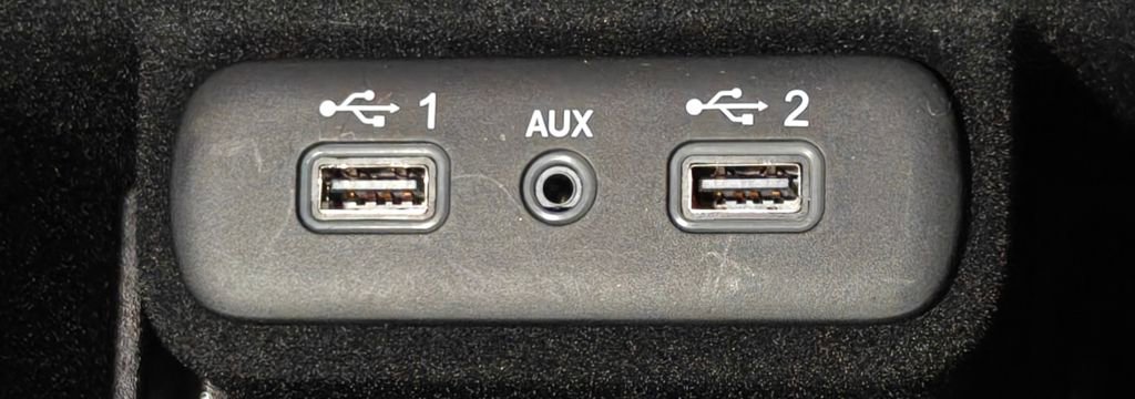 Used 2021 Dodge Charger SXT w/ Plus Group AWD/4WD image 46