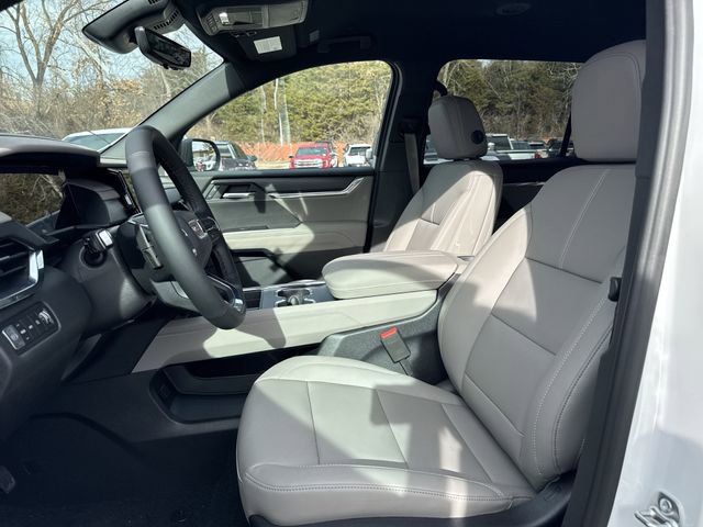 New 2026 GMC Acadia Elevation w/ Elevation Premium Package image 11