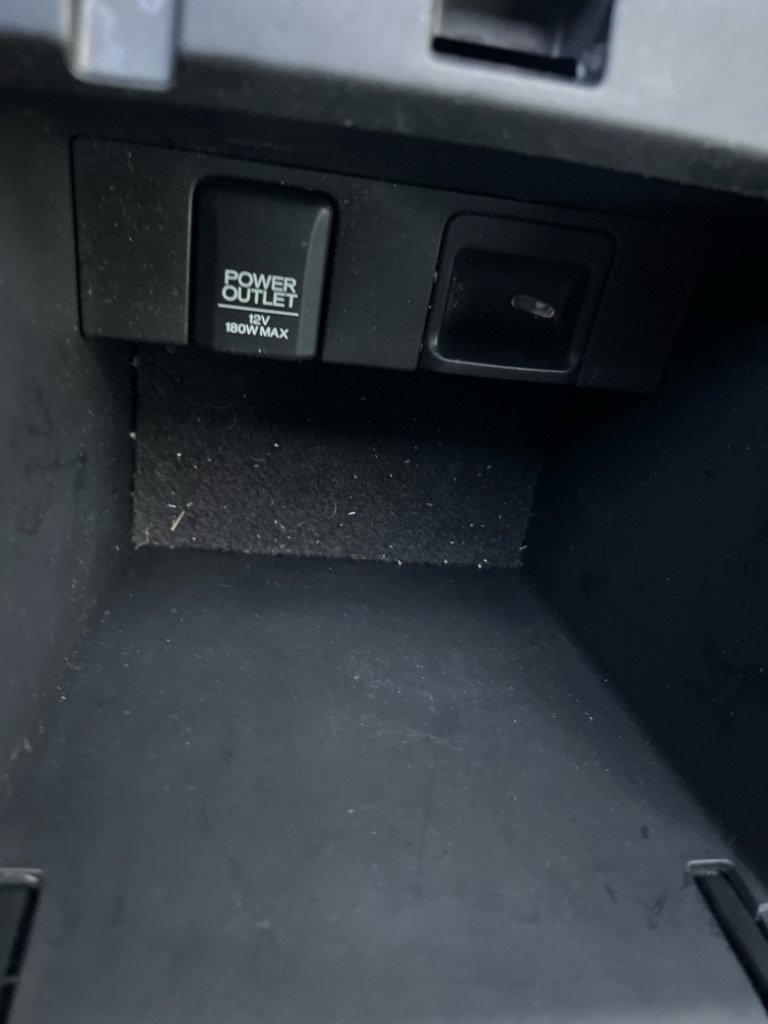 Used 2014 Honda Accord EX-L image 38