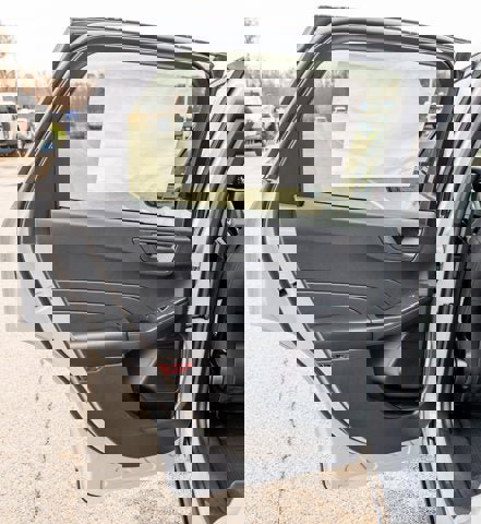 New 2026 Ford Escape Active w/ Cold Weather Package image 15