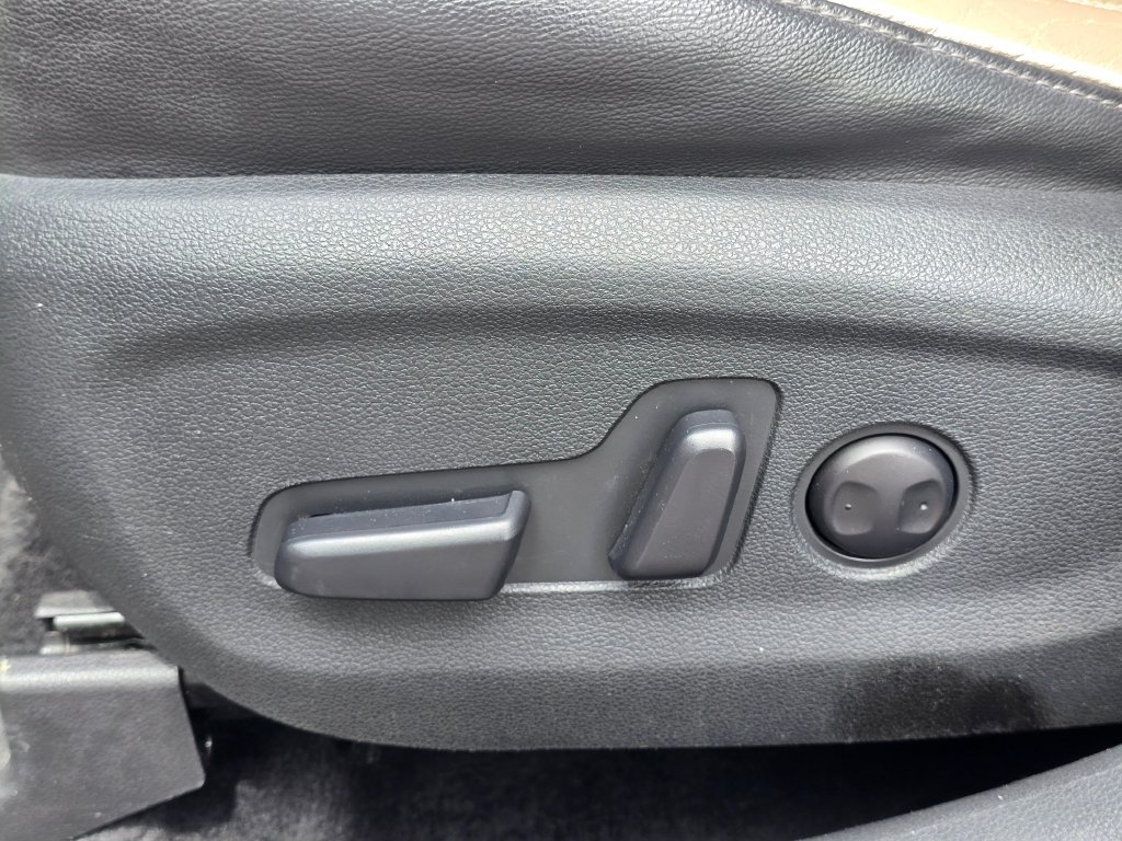 Used 2019 Hyundai Tucson Ultimate AWD/4WD image 27