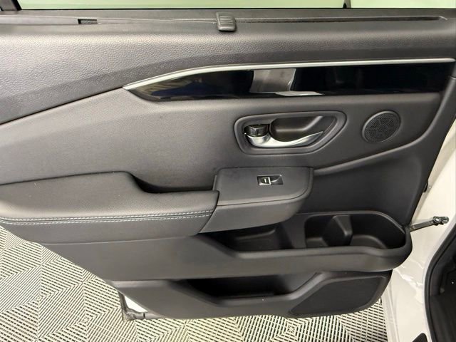 Used 2026 Honda Pilot EX-L image 30