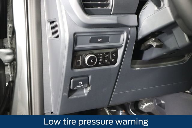 New 2026 Ford F150 XLT w/ Equipment Group 302A MID image 36