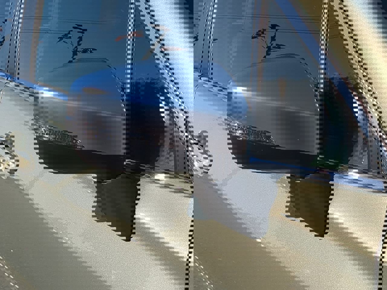 Used 2020 Subaru Forester Touring w/ Popular Package #2 image 11