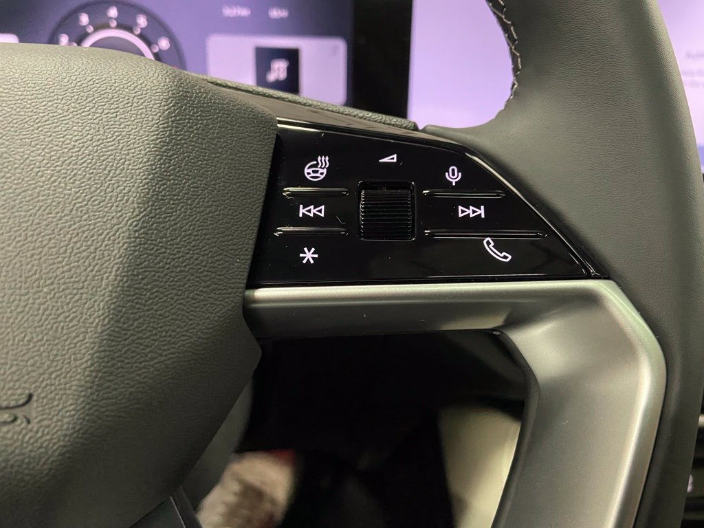 New 2026 Audi Q5 Prestige AWD/4WD image 12
