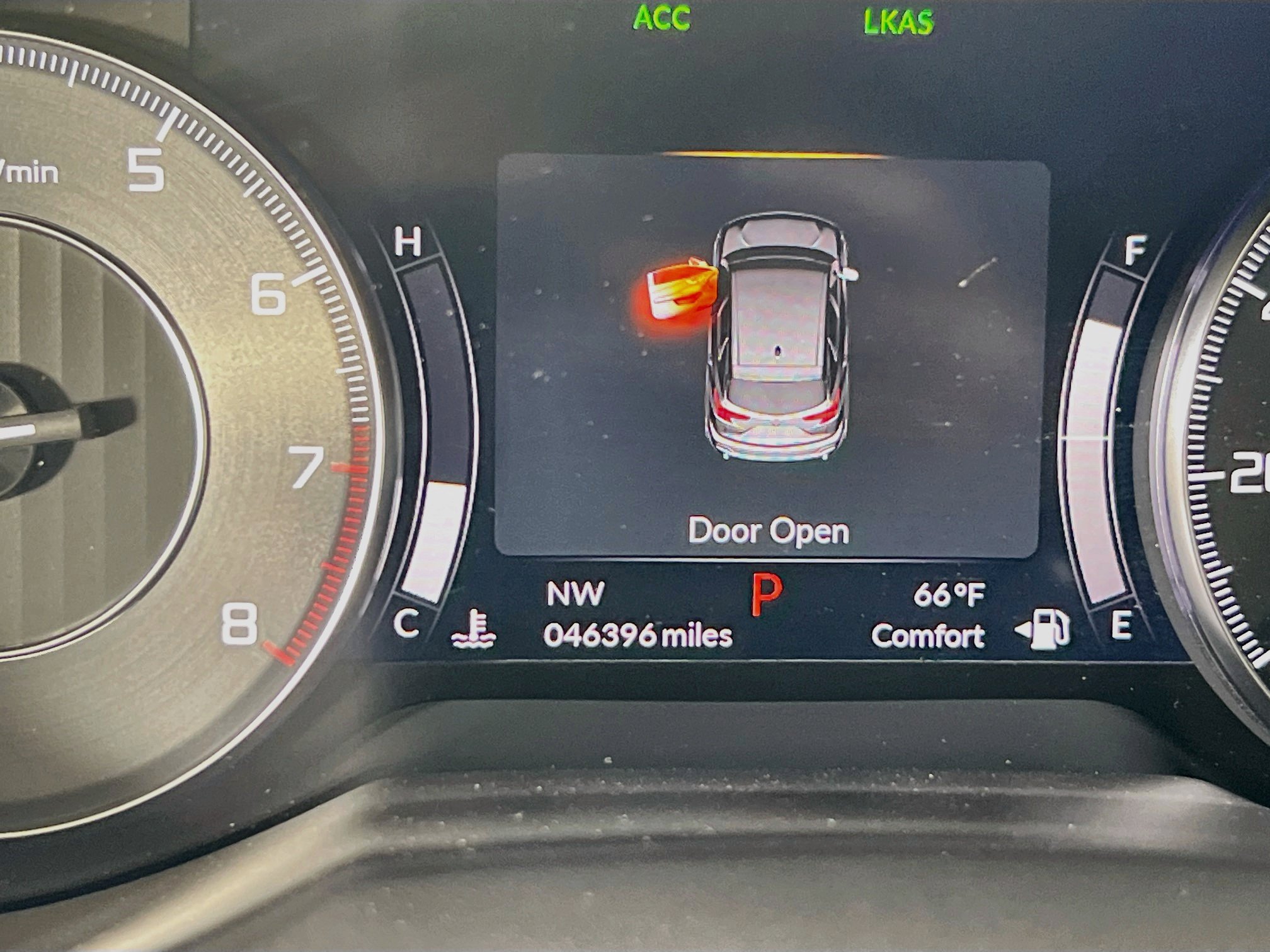 Used 2019 Acura RDX w/ Technology Package AWD/4WD image 12