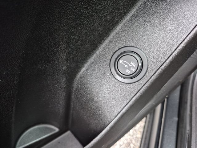 Used 2018 Chevrolet Equinox LT AWD/4WD image 28