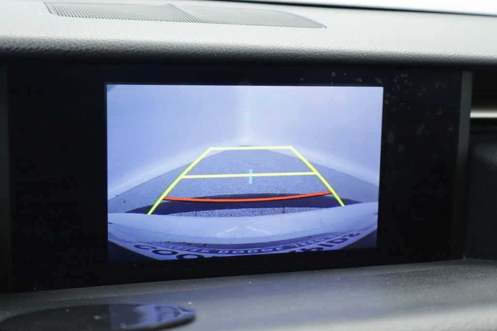 Used 2015 Lexus IS 250 RWD image 32